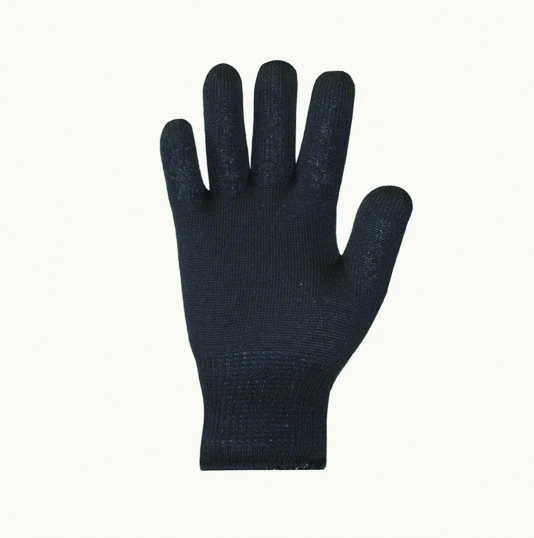 Superior Glove presents Sure Knit S13MW wool liner gloves Superior Glove presents Sure Knit S13MW wool liner gloves